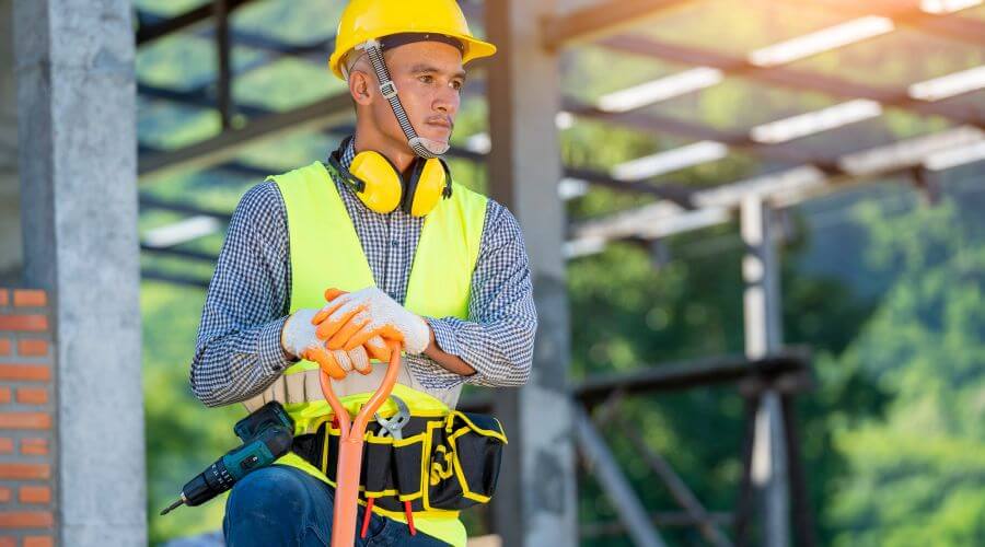 Professional New roof installation in Versailles, IL